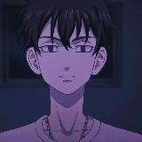 ʜᴇɴɴʏ ᴛʜᴏᴜɢʜᴛꜱ