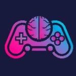 Другая Жизнь