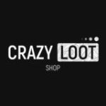 Crazy Loot Shop