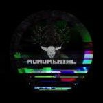 MONUMENTAL