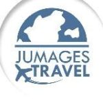 Jumages Travel