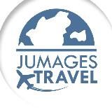 Jumages Travel