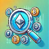 Альткоин Обзор