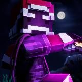 ДЖЕЙК АНАРХИСТ