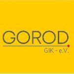 Kulturzentrum GOROD / GIK e.V.