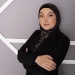 Доктор Чочаева