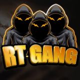 𝑹𝑻 𝑮𝒂𝒏𝑮