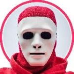 @wh609me Дядя Лёша | Ответы Итоговое Сочинение ВПР ЕГКР ЕКР