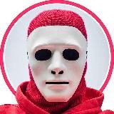 @wh609me Дядя Лёша | Ответы Итоговое Сочинение ВПР ЕГКР ЕКР