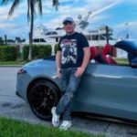 Канал о заработке на ИИ #1