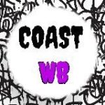 𝙒𝘽𝙖𝙣𝙚𝙧