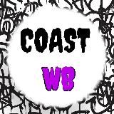 𝙒𝘽𝙖𝙣𝙚𝙧