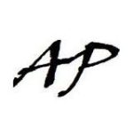 Адепт Розенталя