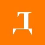 Дело Модульбанка