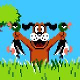 RetroHubGames|Sega|Dendy|NES