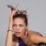 Angel Stories – Wellness Community