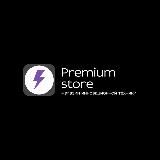 Premium store