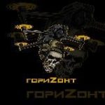 Метапневмовирус. HMPV. Новости