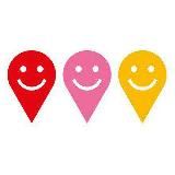 Союз Винных Гидов