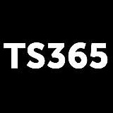 TS365 | FREE  (18+)