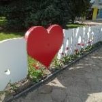 СПОВІЩЕННЯ ЛЮБЕШІВСЬКОЇ ТЕРИТОРІАЛЬНОЇ ГРОМАДИ