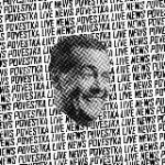 Повестка – LIVE