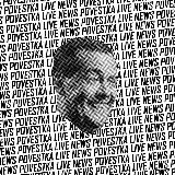 Повестка – LIVE