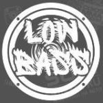 Music | |LOW BASS | АВТОЗВУК |