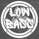 Music | |LOW BASS | АВТОЗВУК |
