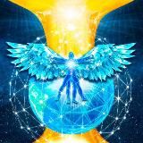 МЕТАИССКРА эзотерика, ведомые медитации, практики