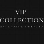 𝐕𝐢𝐩.𝐜𝐨𝐥𝐥𝐞𝐜𝐭𝐢𝐨𝐧.𝐬𝐚𝐝𝐨𝐯𝐨𝐝