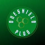 One Shield Plus
