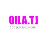 OILA.TJ