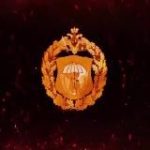 Военкоры соединений ВДВ