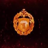 Военкоры соединений ВДВ