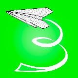 Уведомления “Знайка-9”