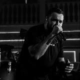 Аркадий Думикян