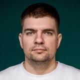 Кирилл Розов. Блог броадкастера