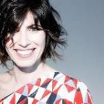 Non lasciare il canale! Torneremo!