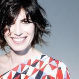 Non lasciare il canale! Torneremo!