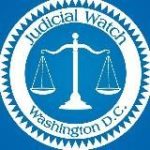 Judicial Watch