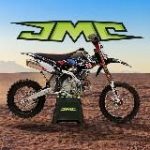 JAZZMOTO – ВСЁ О МОТО