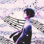 Акустика | Музыка | Аудиосистема