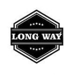 Long Way