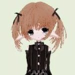 ꒰ა 𝓯𝓲𝓯𝓲𝓮 ֢ 𝓵𝓯𝓮𝓮 ໒꒱