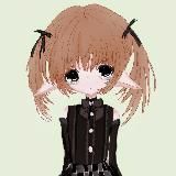 ꒰ა 𝓯𝓲𝓯𝓲𝓮 ֢ 𝓵𝓯𝓮𝓮 ໒꒱