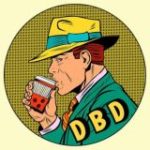 Деньги без диплома