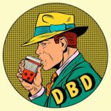 Деньги без диплома