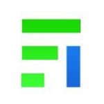 Finansin: инвестиции и финансы