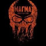 Руставели [ Official ]